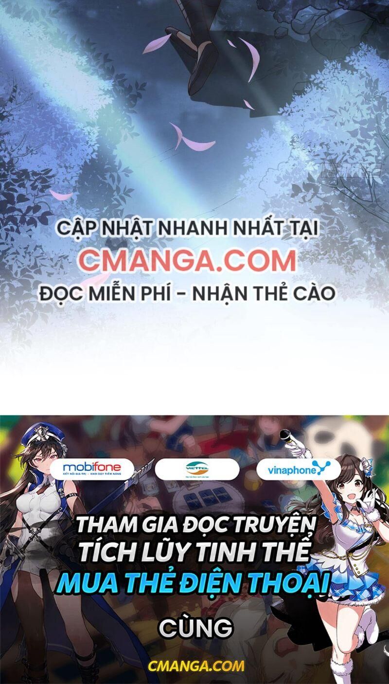 Cứu Được Tên Đại Ma Tôn Chapter 10 - Trang 2