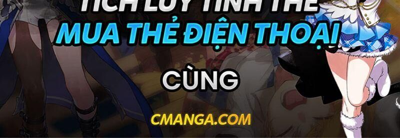 Cứu Được Tên Đại Ma Tôn Chapter 7 - Trang 2