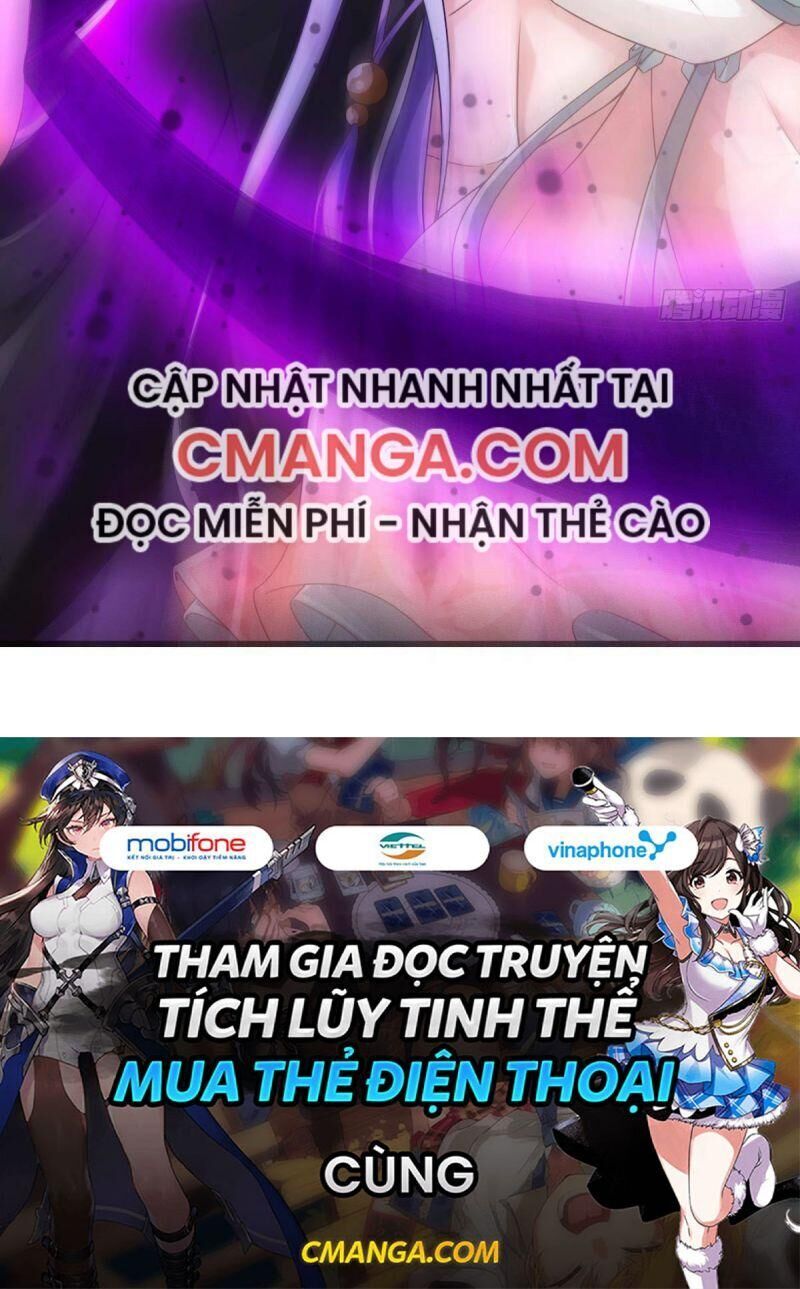 Cứu Được Tên Đại Ma Tôn Chapter 6 - Trang 2