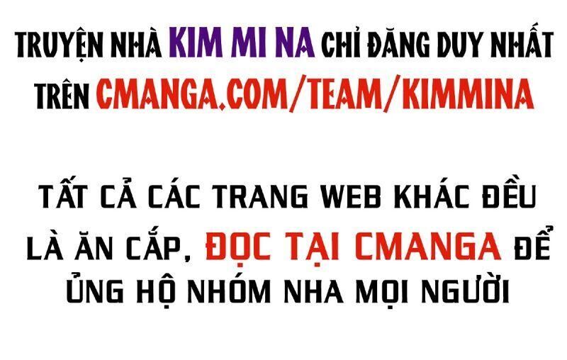 Cứu Được Tên Đại Ma Tôn Chapter 1 - Trang 2