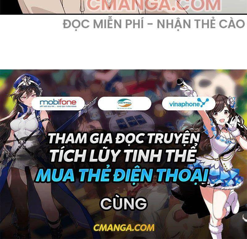 Tổng Tài, Tránh Xa Tôi Ra Chapter 75 - Trang 2