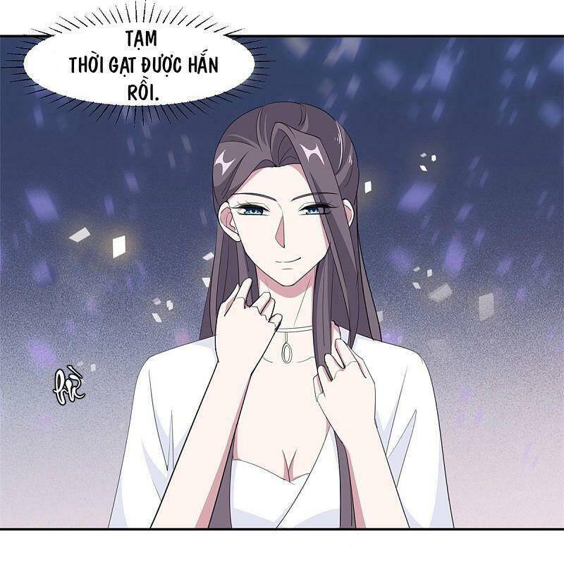 Tổng Tài, Tránh Xa Tôi Ra Chapter 73 - Trang 2