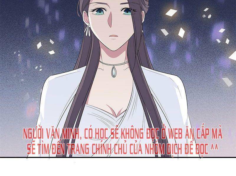 Tổng Tài, Tránh Xa Tôi Ra Chapter 72 - Trang 2