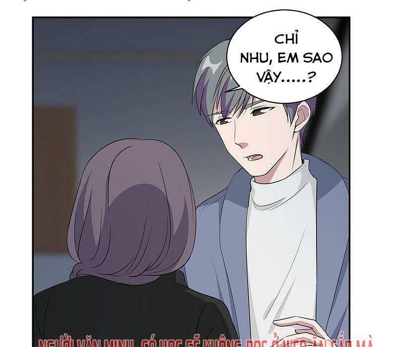 Tổng Tài, Tránh Xa Tôi Ra Chapter 70 - Trang 2