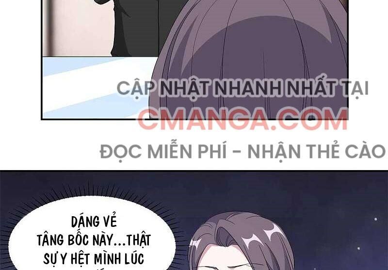 Tổng Tài, Tránh Xa Tôi Ra Chapter 68 - Trang 2