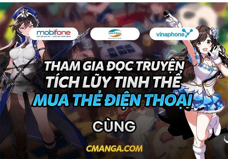 Tổng Tài, Tránh Xa Tôi Ra Chapter 68 - Trang 2