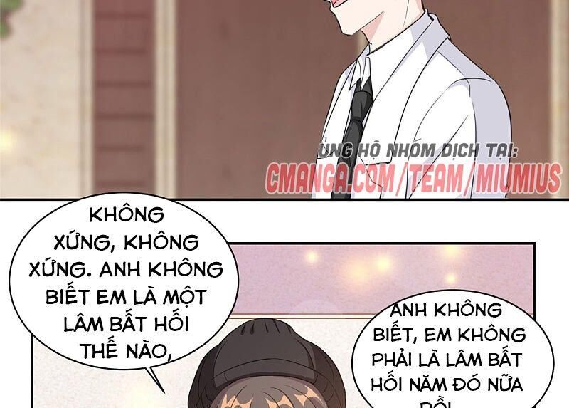 Tổng Tài, Tránh Xa Tôi Ra Chapter 66 - Trang 2