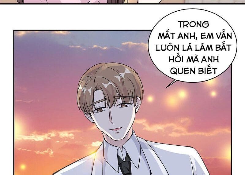 Tổng Tài, Tránh Xa Tôi Ra Chapter 66 - Trang 2