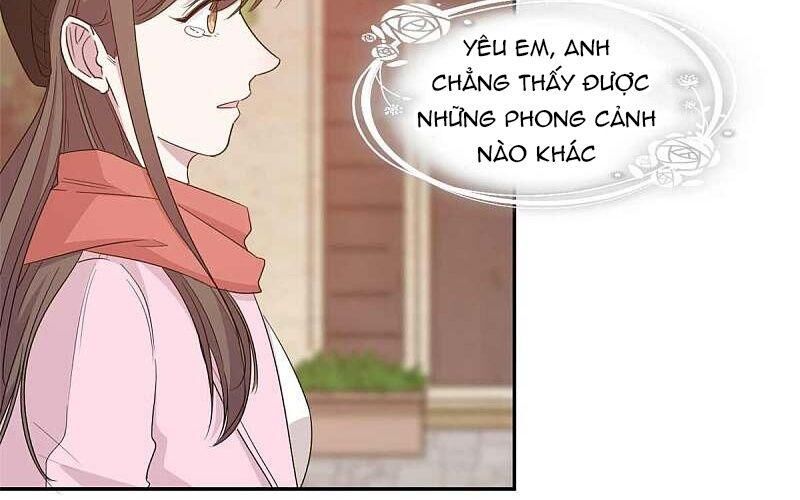 Tổng Tài, Tránh Xa Tôi Ra Chapter 65 - Trang 2