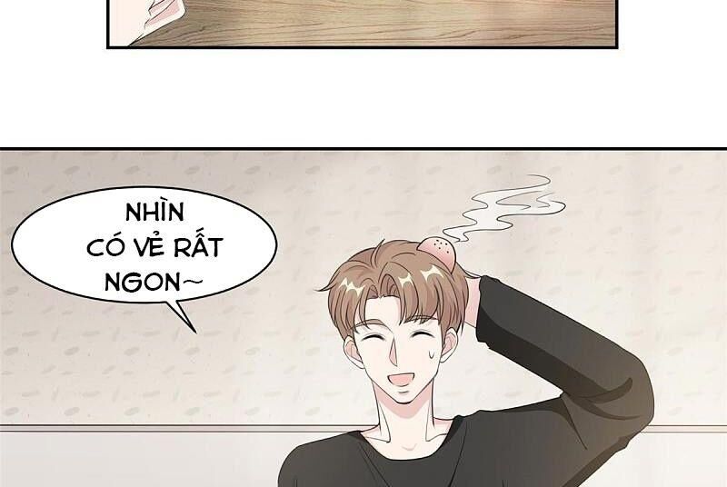 Tổng Tài, Tránh Xa Tôi Ra Chapter 64 - Trang 2