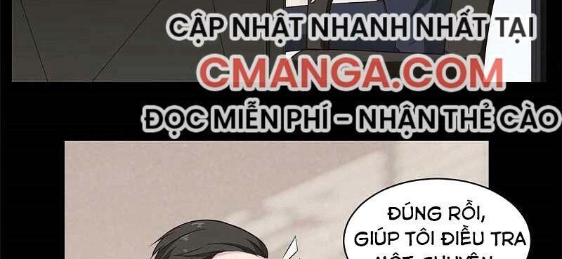 Tổng Tài, Tránh Xa Tôi Ra Chapter 62 - Trang 2