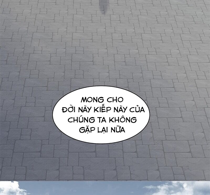 Tổng Tài, Tránh Xa Tôi Ra Chapter 60 - Trang 2