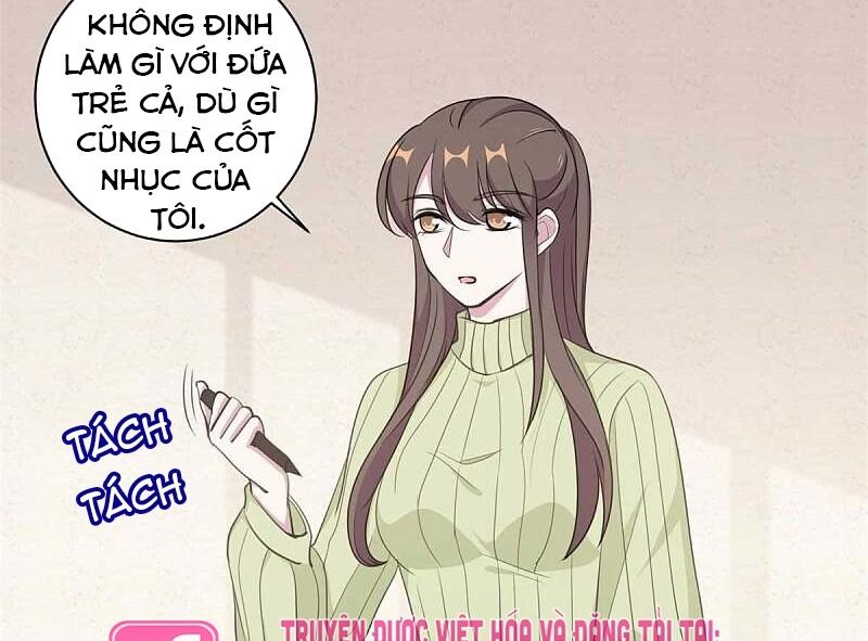 Tổng Tài, Tránh Xa Tôi Ra Chapter 58 - Trang 2