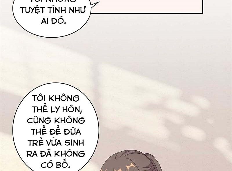 Tổng Tài, Tránh Xa Tôi Ra Chapter 58 - Trang 2