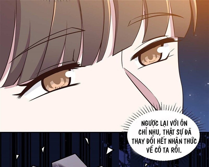 Tổng Tài, Tránh Xa Tôi Ra Chapter 56 - Trang 2