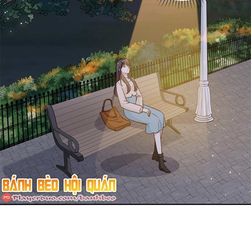 Tổng Tài, Tránh Xa Tôi Ra Chapter 55 - Trang 2