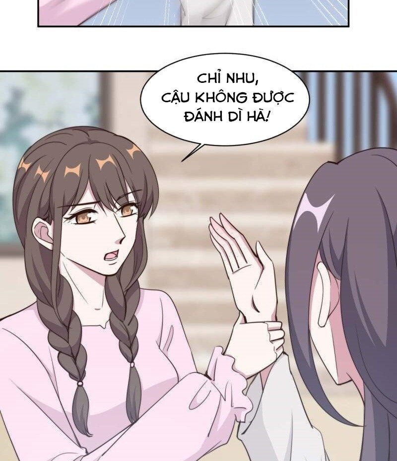 Tổng Tài, Tránh Xa Tôi Ra Chapter 52 - Trang 2