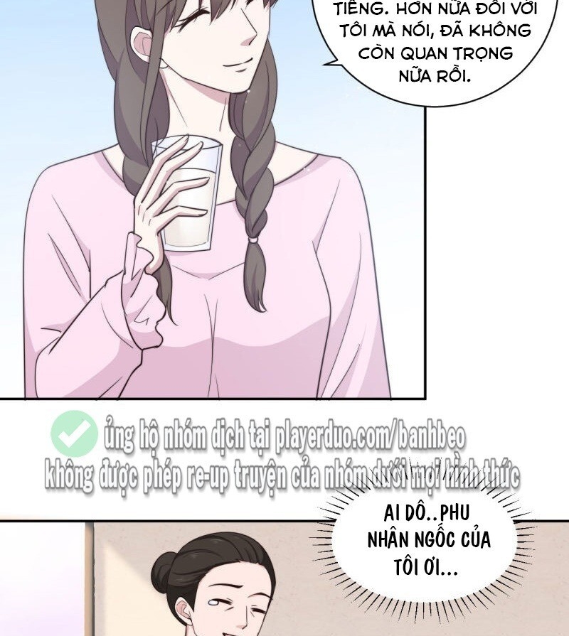 Tổng Tài, Tránh Xa Tôi Ra Chapter 51 - Trang 2