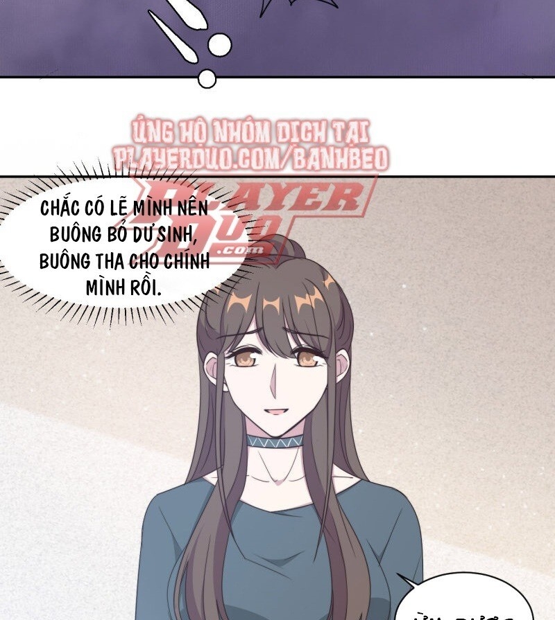 Tổng Tài, Tránh Xa Tôi Ra Chapter 47 - Trang 2