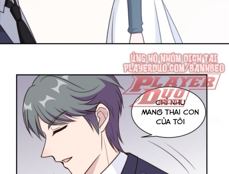 Tổng Tài, Tránh Xa Tôi Ra Chapter 46 - Trang 2