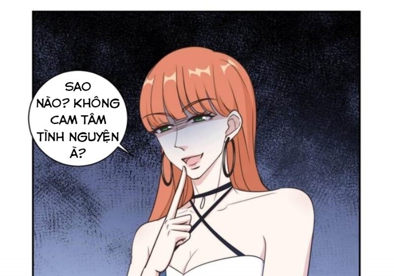 Tổng Tài, Tránh Xa Tôi Ra Chapter 44 - Trang 2