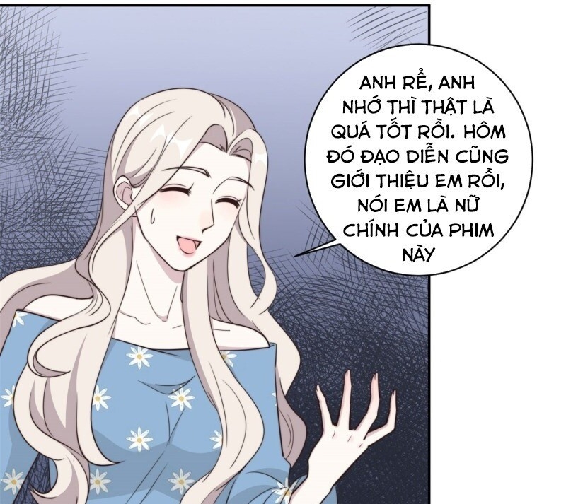 Tổng Tài, Tránh Xa Tôi Ra Chapter 42 - Trang 2