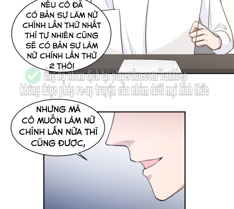 Tổng Tài, Tránh Xa Tôi Ra Chapter 42 - Trang 2