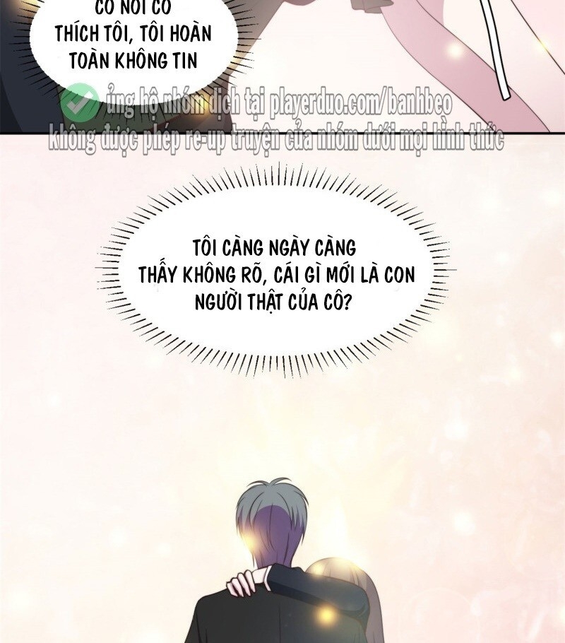 Tổng Tài, Tránh Xa Tôi Ra Chapter 42 - Trang 2