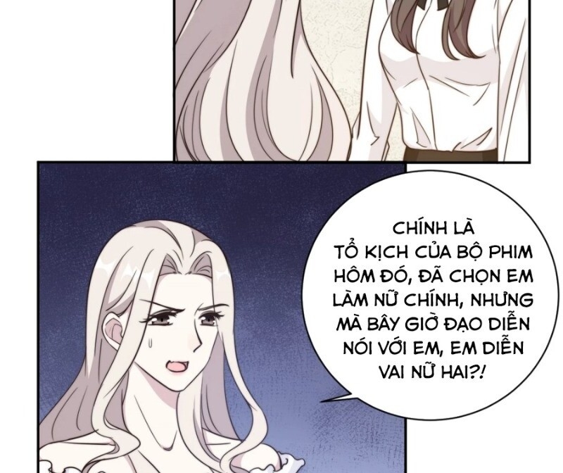 Tổng Tài, Tránh Xa Tôi Ra Chapter 38 - Trang 2