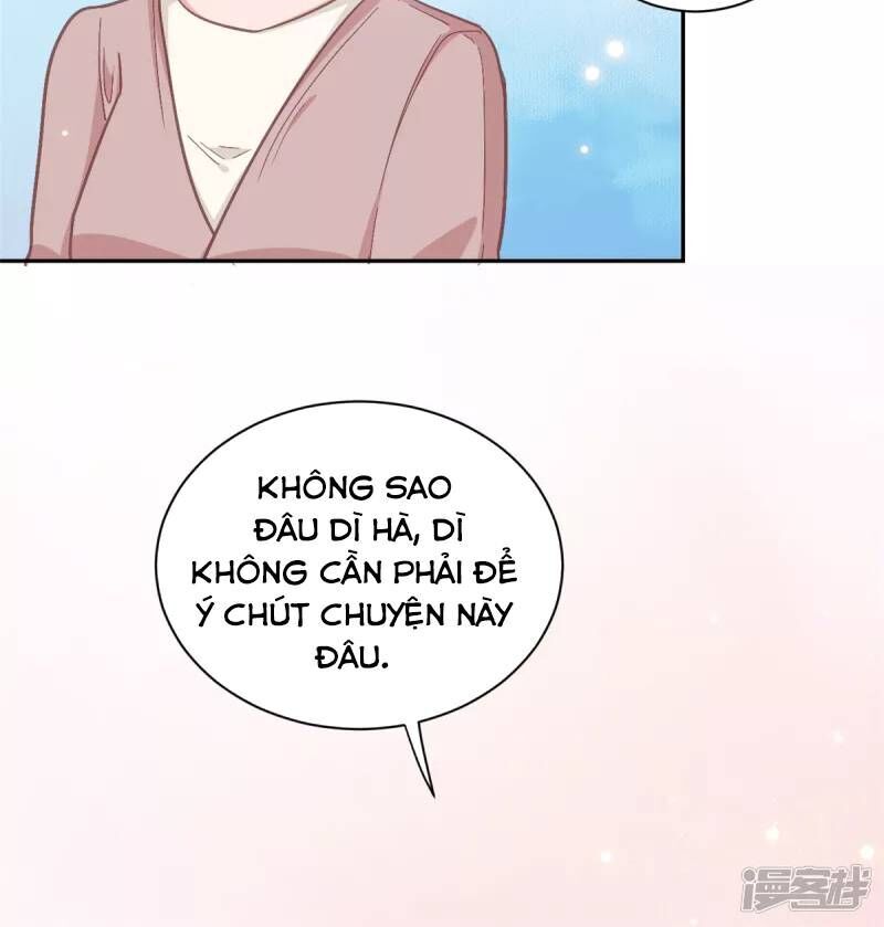 Tổng Tài, Tránh Xa Tôi Ra Chapter 11 - Trang 2