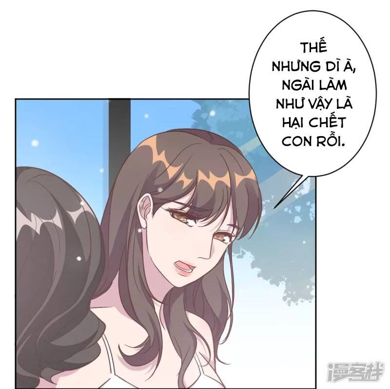 Tổng Tài, Tránh Xa Tôi Ra Chapter 3 - Trang 2