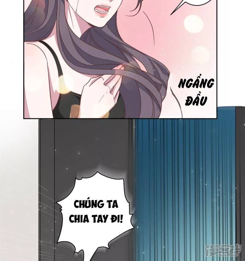 Tổng Tài, Tránh Xa Tôi Ra Chapter 2 - Trang 2