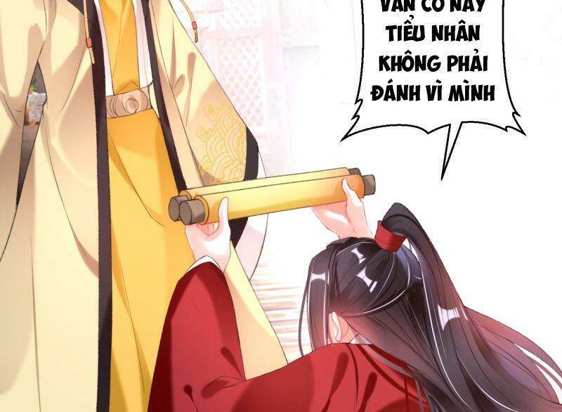 Vương Gia, Áo Lót Của Ngươi Rơi Mất Rồi Chapter 118 - Trang 2