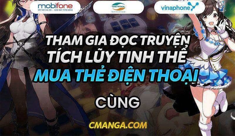 Vương Gia, Áo Lót Của Ngươi Rơi Mất Rồi Chapter 108 - Trang 2