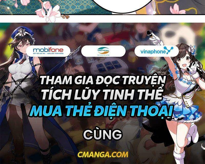 Vương Gia, Áo Lót Của Ngươi Rơi Mất Rồi Chapter 88 - Trang 2