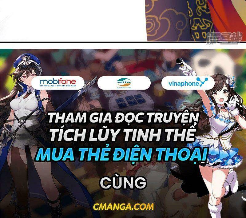 Vương Gia, Áo Lót Của Ngươi Rơi Mất Rồi Chapter 72 - Trang 2