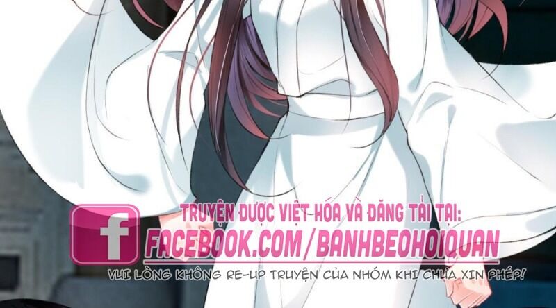 Vương Gia, Áo Lót Của Ngươi Rơi Mất Rồi Chapter 61 - Trang 2