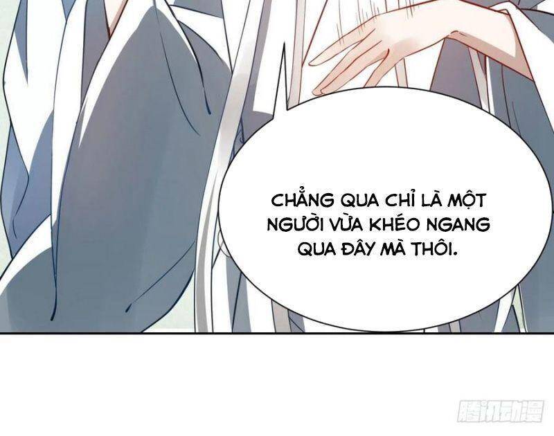 Đạo Ma – Ta Luyện Khí Ba Ngàn Năm Ngoại Truyện Chapter 4 - Trang 2