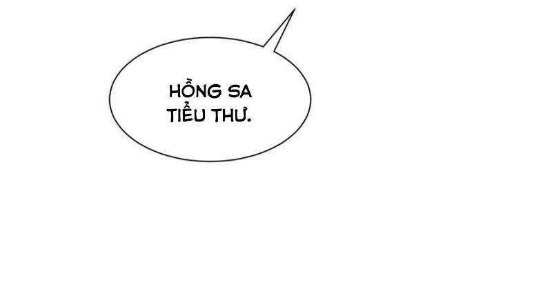 Đạo Ma – Ta Luyện Khí Ba Ngàn Năm Ngoại Truyện Chapter 3 - Trang 2