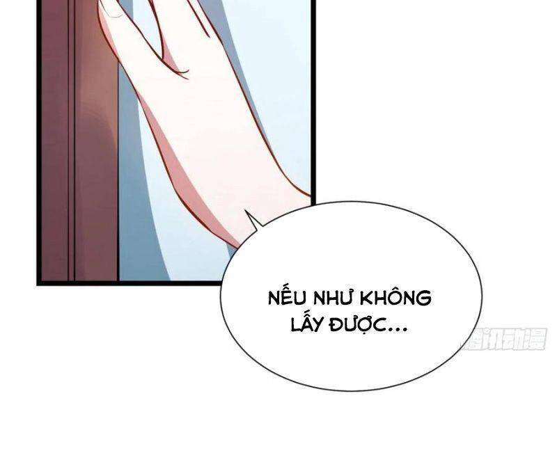 Đạo Ma – Ta Luyện Khí Ba Ngàn Năm Ngoại Truyện Chapter 2 - Trang 2