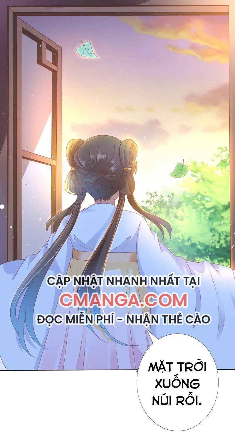 Sư Phụ, Cái Kia Ăn Ngon! Chapter 104 - Trang 2