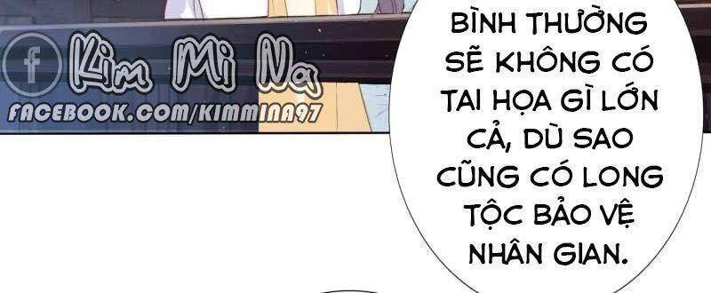 Sư Phụ, Cái Kia Ăn Ngon! Chapter 104 - Trang 2