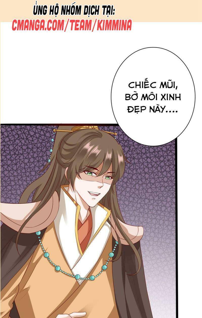 Sư Phụ, Cái Kia Ăn Ngon! Chapter 103.5 - Trang 2