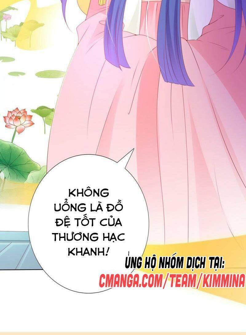 Sư Phụ, Cái Kia Ăn Ngon! Chapter 103.5 - Trang 2