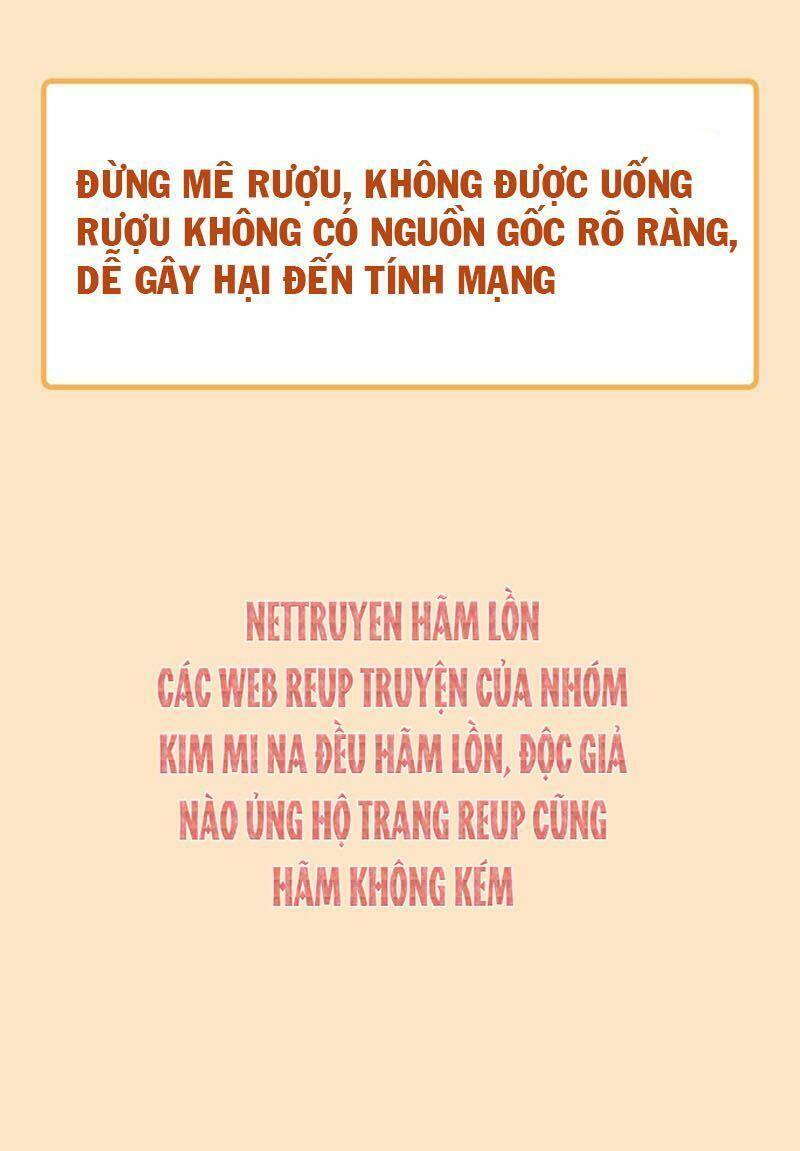 Sư Phụ, Cái Kia Ăn Ngon! Chapter 103.5 - Trang 2