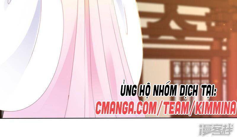 Sư Phụ, Cái Kia Ăn Ngon! Chapter 92 - Trang 2