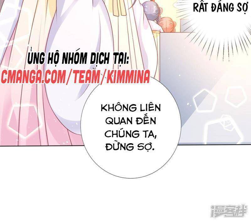 Sư Phụ, Cái Kia Ăn Ngon! Chapter 92 - Trang 2