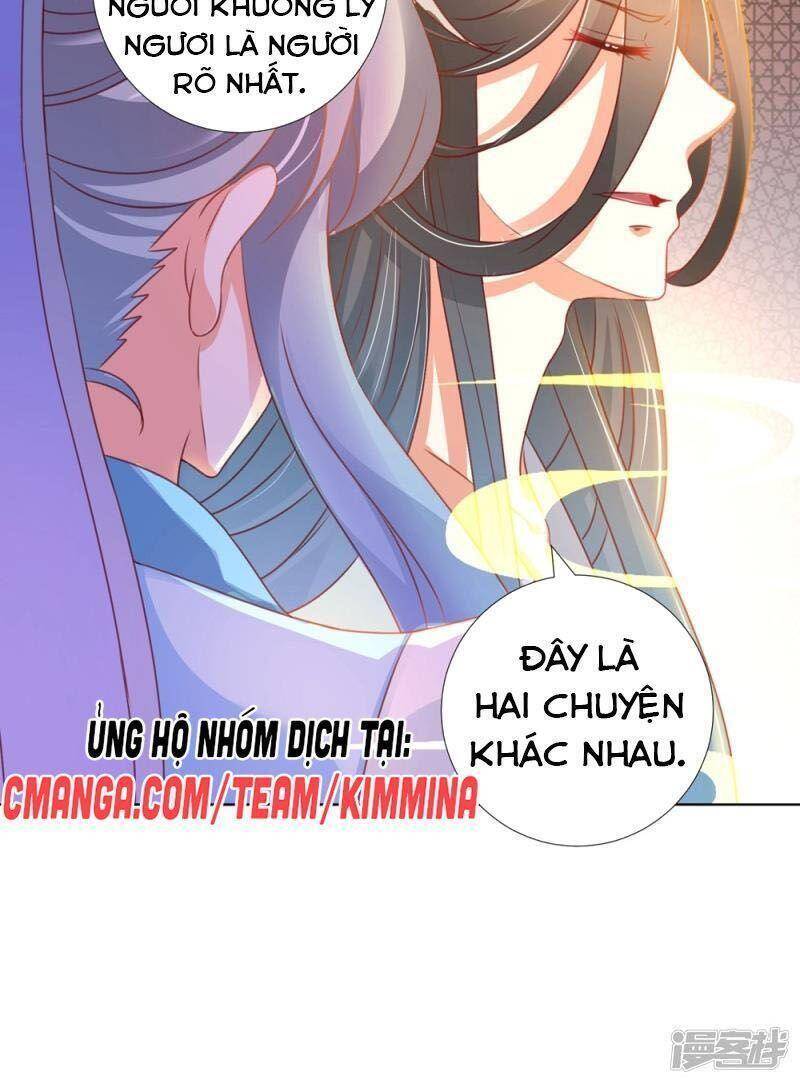 Sư Phụ, Cái Kia Ăn Ngon! Chapter 92 - Trang 2