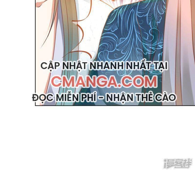 Sư Phụ, Cái Kia Ăn Ngon! Chapter 92 - Trang 2