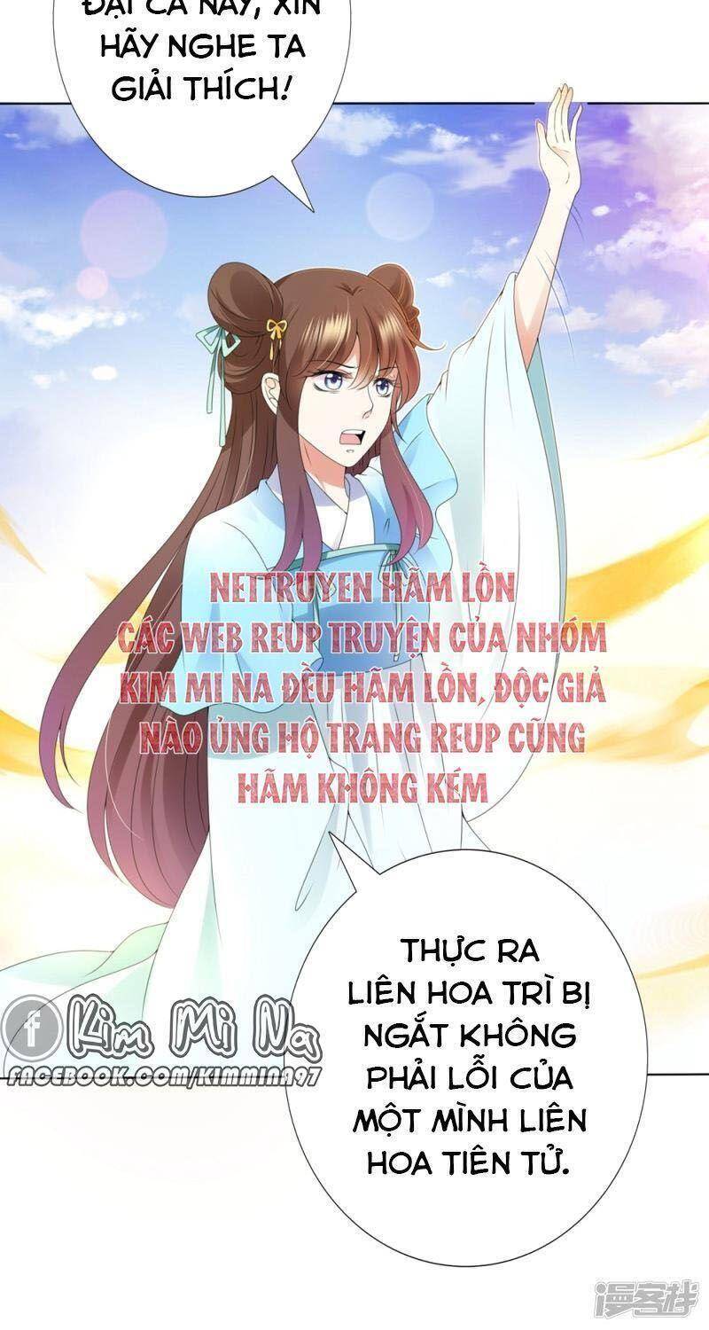 Sư Phụ, Cái Kia Ăn Ngon! Chapter 92 - Trang 2